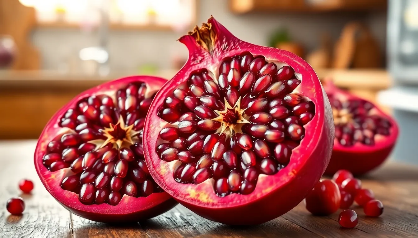 airtable_696529fd4ca9f-1 airtable_696529fd4ca9f-1