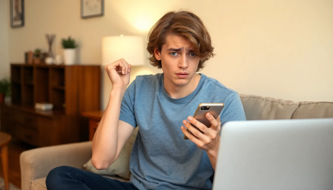 airtable_69652a02ae1ad-1 airtable_69652a02ae1ad-1