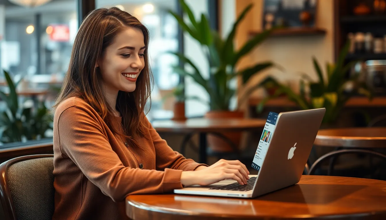 airtable_69652a1b67c7a-1 airtable_69652a1b67c7a-1