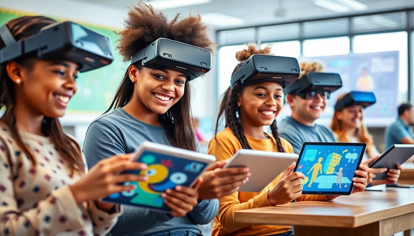 airtable_697040207ba3d-1 airtable_697040207ba3d-1